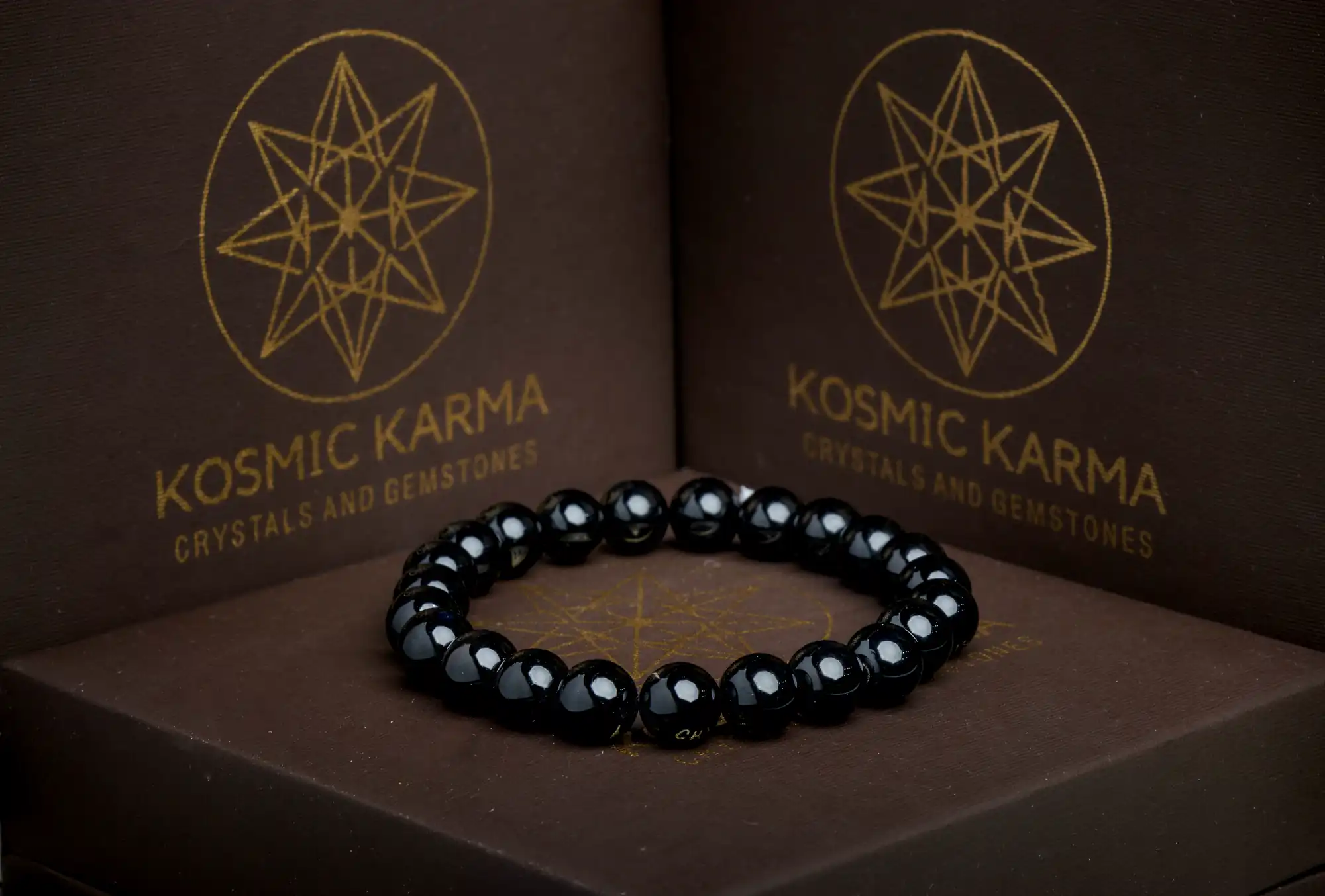 Kosmic Bracelet
